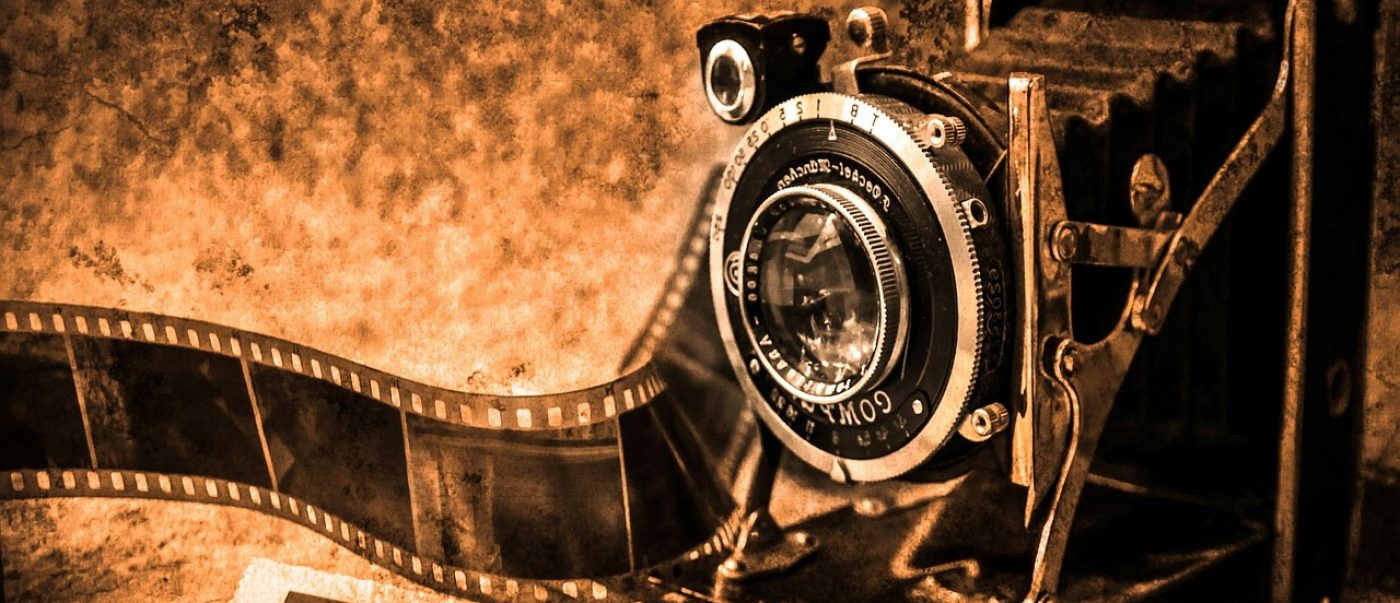 Lawson Entertainment